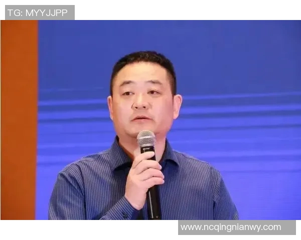 上海乒乓球队攻势创新之路探索与实践的深度剖析