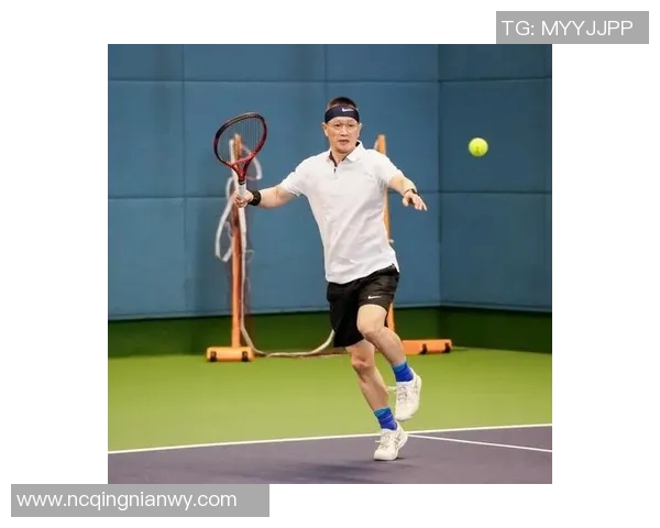 上海网球队在总决赛中的耐力表现分析与未来展望 上海网球队在总决赛中的耐力表现分析与未来展望