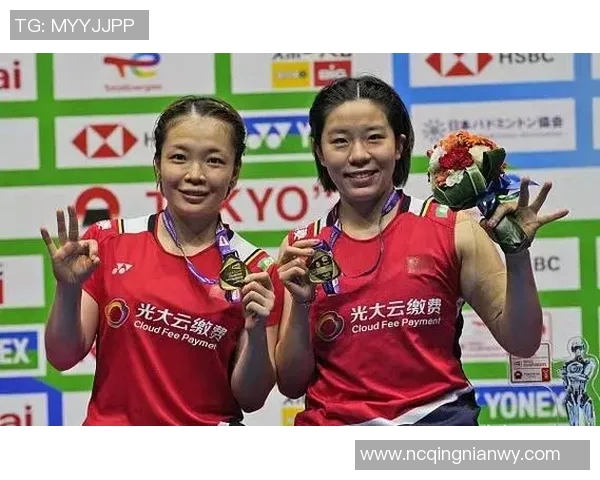 上海羽毛球队灵活性表现的数据分析与提升策略探讨 上海羽毛球队灵活性表现的数据分析与提升策略探讨