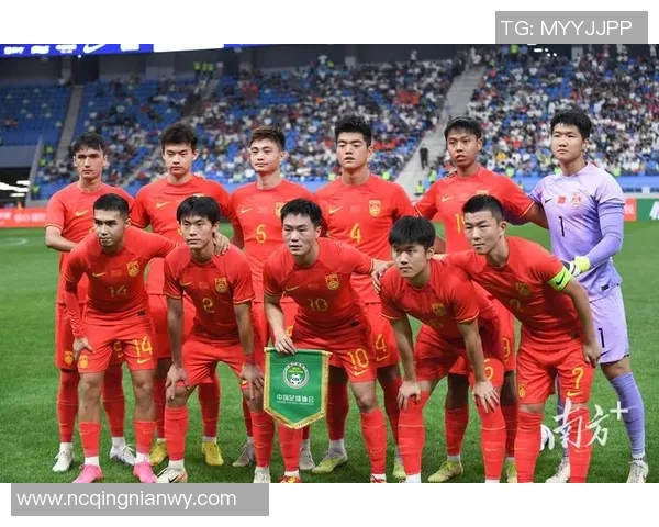 上海足球队在奥运会上的比赛经验与表现深度解析 上海足球队在奥运会上的比赛经验与表现深度解析