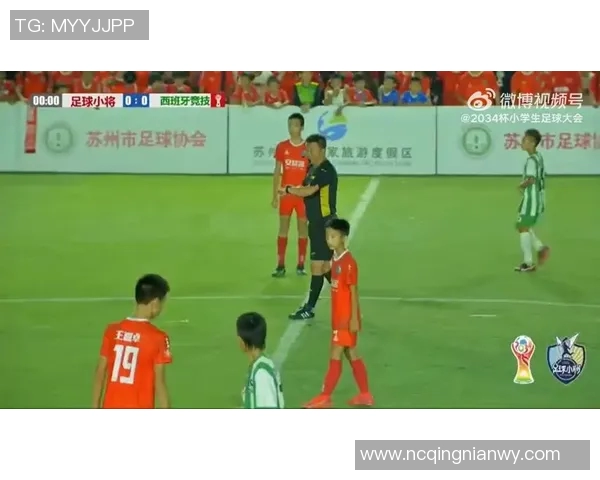 与足球明星视频通话的精彩瞬间分享与互动体验 与足球明星视频通话的精彩瞬间分享与互动体验