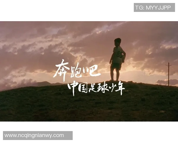 为足球明星送上梦想之车助力他们的辉煌职业生涯与精彩人生旅程 为足球明星送上梦想之车助力他们的辉煌职业生涯与精彩人生旅程