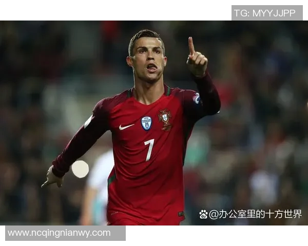 全球足球巨星的传奇生涯与辉煌成就全景回顾 全球足球巨星的传奇生涯与辉煌成就全景回顾