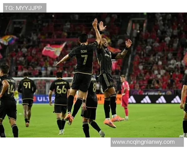 全球足球舞台上闪耀的David们:他们的传奇与成就 全球足球舞台上闪耀的David们:他们的传奇与成就