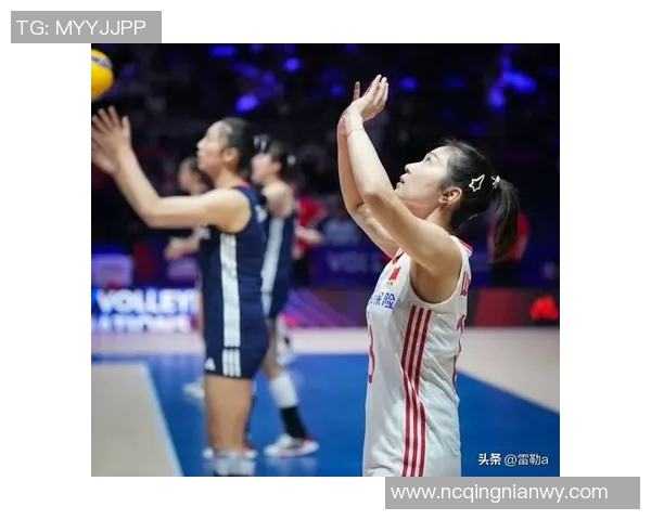 北京排球队以62分领跑精英赛积分榜展现强劲实力 北京排球队以62分领跑精英赛积分榜展现强劲实力