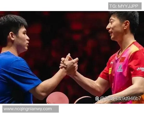 北京乒乓球队在大满贯赛事中的意识表现分析与点评 北京乒乓球队在大满贯赛事中的意识表现分析与点评