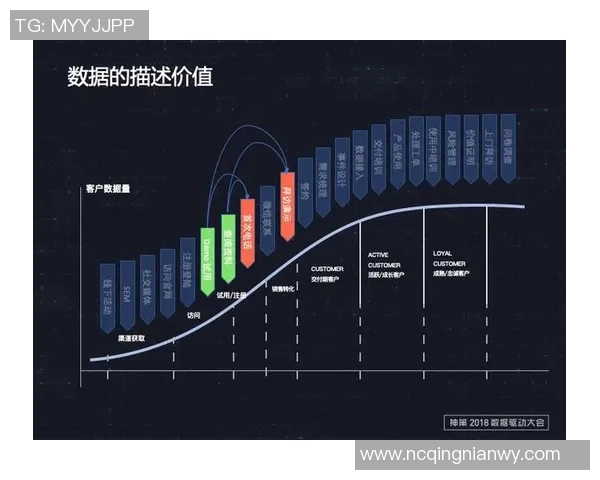 北京排球队的战术控制体系解析与实践探讨 北京排球队的战术控制体系解析与实践探讨
