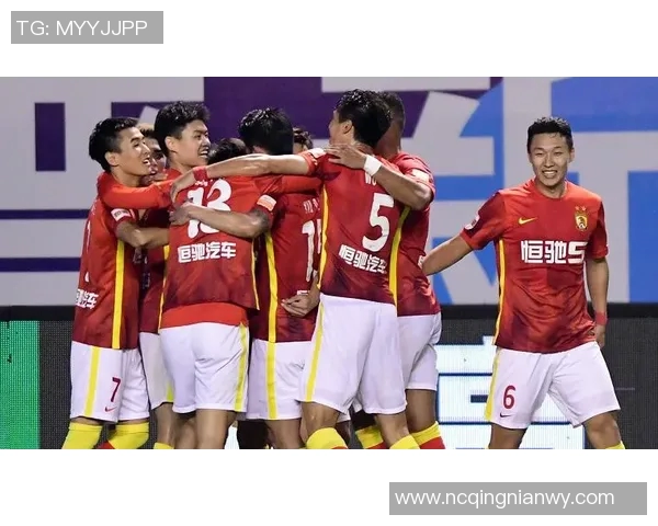 北京篮球队强势领跑最新篮球力量榜单TOP10震撼全场 北京篮球队强势领跑最新篮球力量榜单TOP10震撼全场