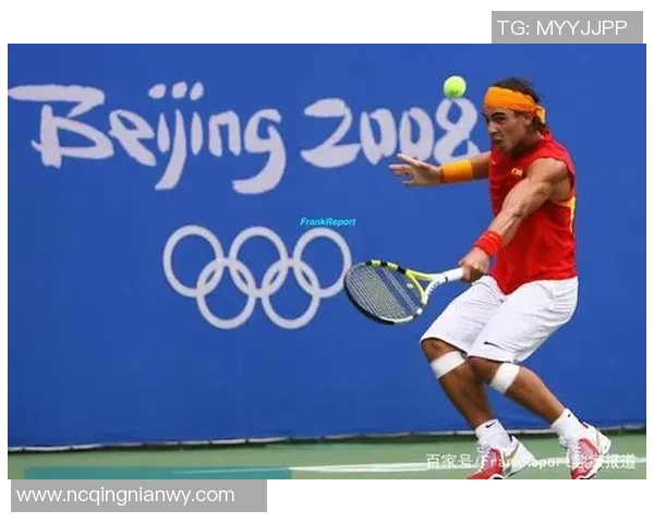 北京网球队在世锦赛中的比赛经验与表现分析 北京网球队在世锦赛中的比赛经验与表现分析