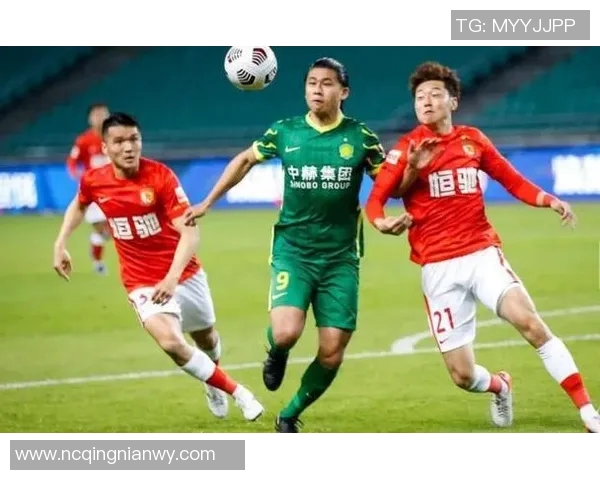 北京足球队以55分领跑精英赛积分榜展现强大实力和竞争优势