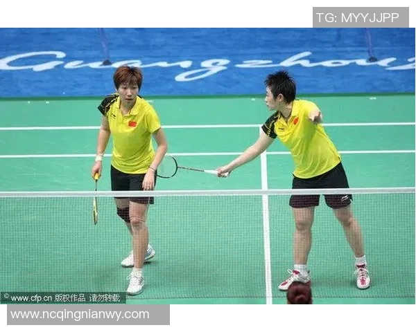 南京乒乓球队配合技巧分析与战术探讨助力团队提升竞技水平 南京乒乓球队配合技巧分析与战术探讨助力团队提升竞技水平