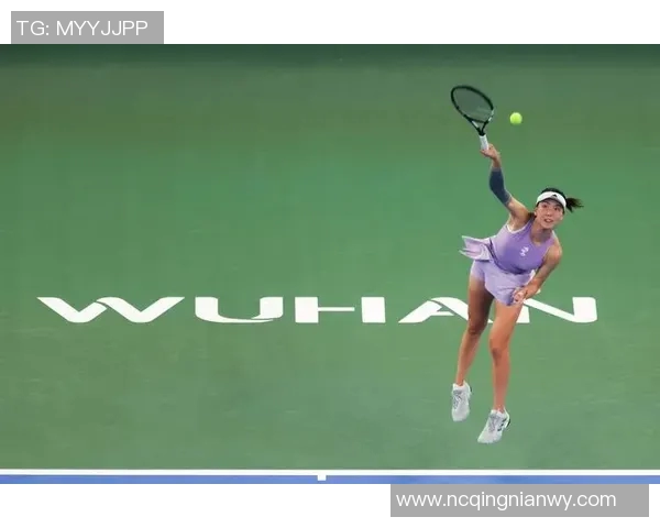 南京网球队的崛起与发展探秘:网球运动在城市中的力量与影响 南京网球队的崛起与发展探秘:网球运动在城市中的力量与影响