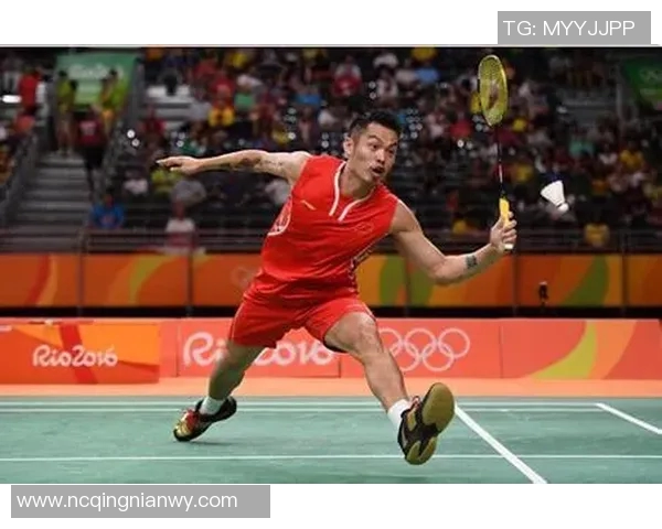 南京羽毛球队的耐力揭秘:羽毛球运动背后的坚持与拼搏精神 南京羽毛球队的耐力揭秘:羽毛球运动背后的坚持与拼搏精神