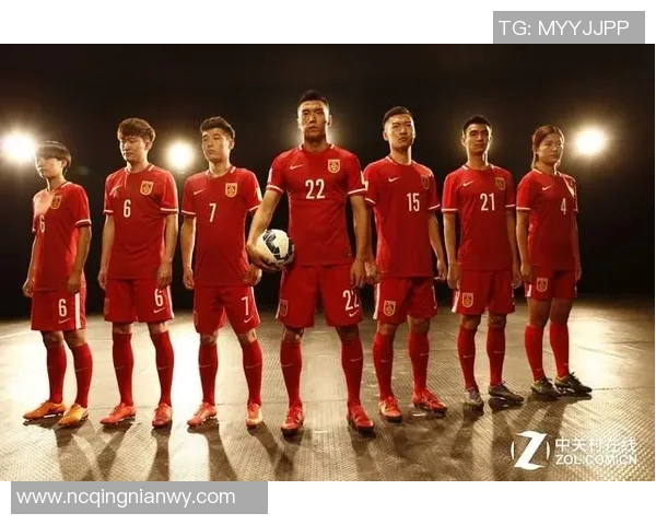 南京足球队荣登足球配合排行榜第一名引发热议与期待 南京足球队荣登足球配合排行榜第一名引发热议与期待