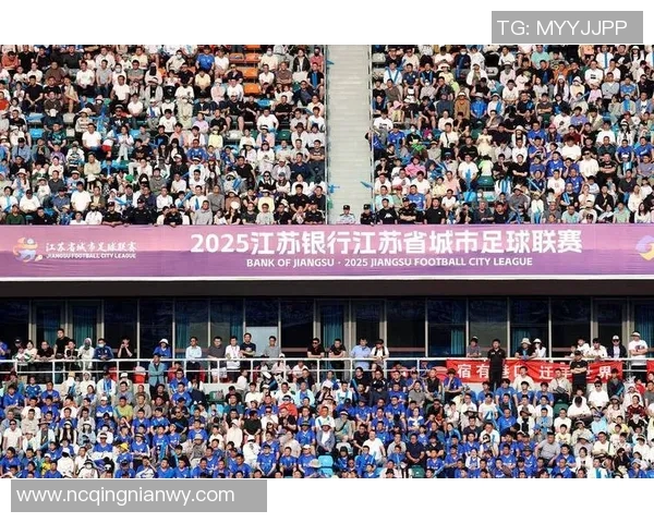 南京足球队在城市联赛中以91分高居榜首展现强劲实力