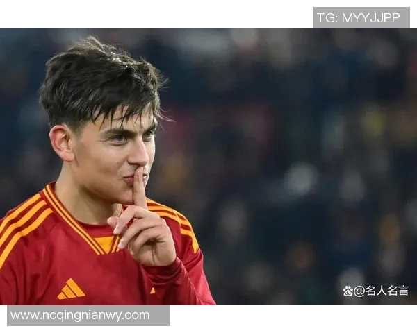 历史上最帅的足球明星盘点与魅力解析 历史上最帅的足球明星盘点与魅力解析