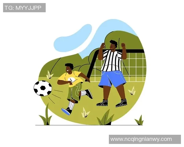 国外足球明星与子女共享快乐时光的温馨瞬间揭秘