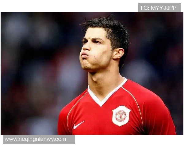 寻找世界足坛巨星的足迹与荣耀之路