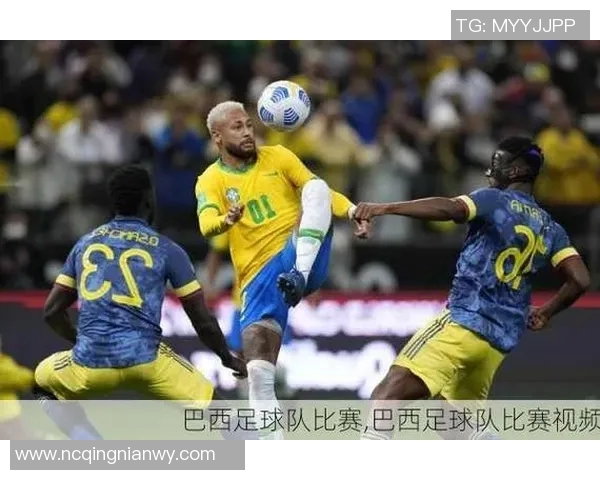 定格视频中的足球明星瞬间与动人背景音乐完美融合的视觉盛宴 定格视频中的足球明星瞬间与动人背景音乐完美融合的视觉盛宴