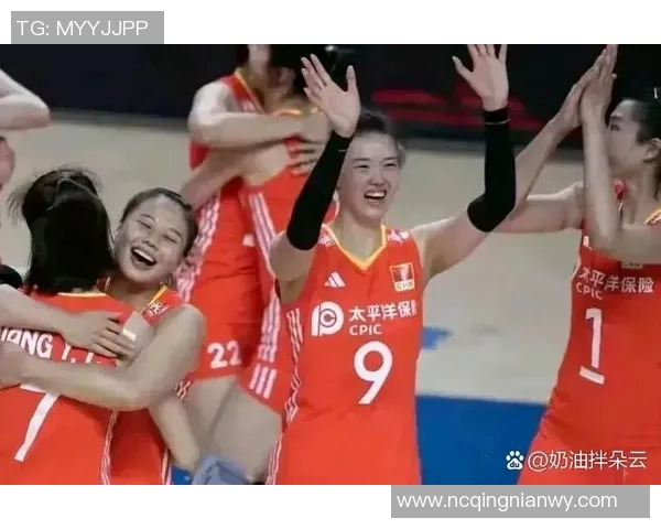 广州排球队的力量争议引发热议球迷与专家各抒己见探讨背后真相 广州排球队的力量争议引发热议球迷与专家各抒己见探讨背后真相