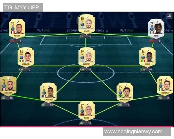 广州网球队与北京网球队赛后复盘团队协作的成功与不足分析