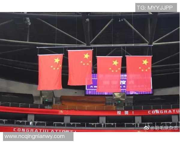 广州羽毛球队逆袭全国锦标赛的辉煌历程与背后故事揭秘