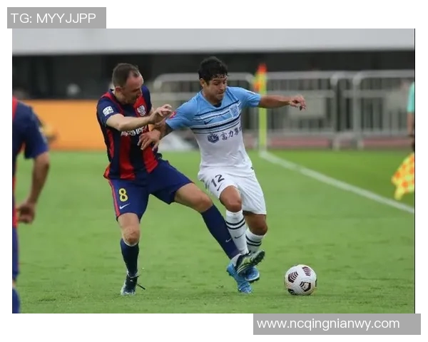 广州羽毛球队在世锦赛积分榜上以95分稳居第一名展现强劲实力 广州羽毛球队在世锦赛积分榜上以95分稳居第一名展现强劲实力