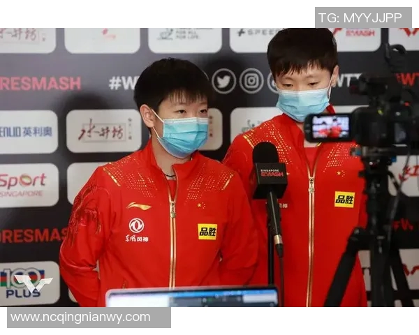 成都乒乓球队区域防守策略深度解析与实战应用探讨