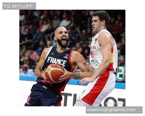 成都乒乓球队转型之路探索与挑战欧锦赛特别报道