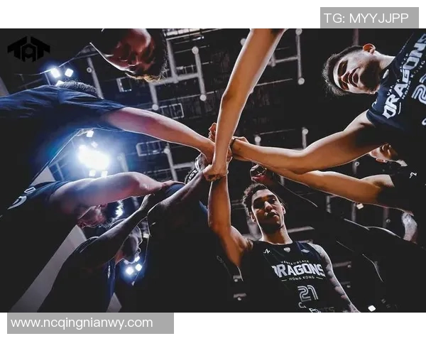 成都篮球队在世界锦标赛中的比赛经验与表现深度解析 成都篮球队在世界锦标赛中的比赛经验与表现深度解析