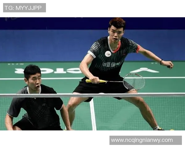 成都羽毛球队进攻战术解析与热点关注