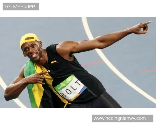 成都网球队在钻石联赛积分榜上以98分稳居第一名展现强劲实力 成都网球队在钻石联赛积分榜上以98分稳居第一名展现强劲实力