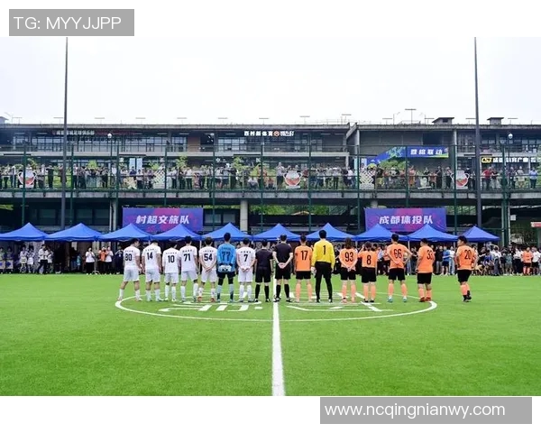 成都足球队技术实力飙升创新高引发全国关注与赞誉 成都足球队技术实力飙升创新高引发全国关注与赞誉