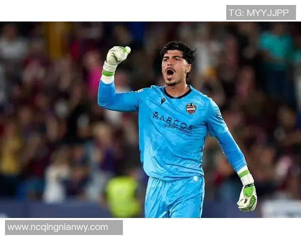 新疆足球明星队员名单揭晓各路球星齐聚展现风采与实力