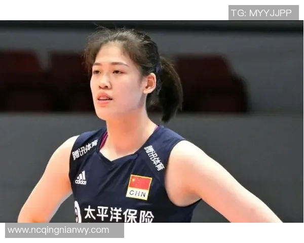 杭州排球队以79分领跑联赛积分榜展现强大实力与团队合作精神