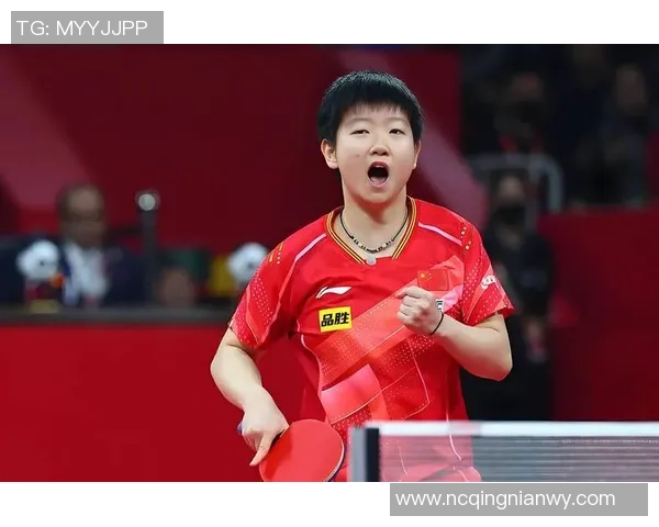 杭州乒乓球队荣登全国乒乓球节奏排行榜第八名展现实力与风采 杭州乒乓球队荣登全国乒乓球节奏排行榜第八名展现实力与风采