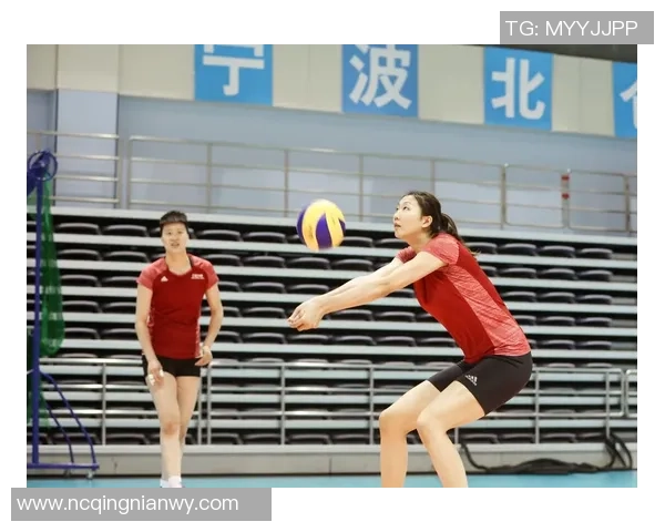 杭州排球队转型之路的选拔赛特别报道与未来展望