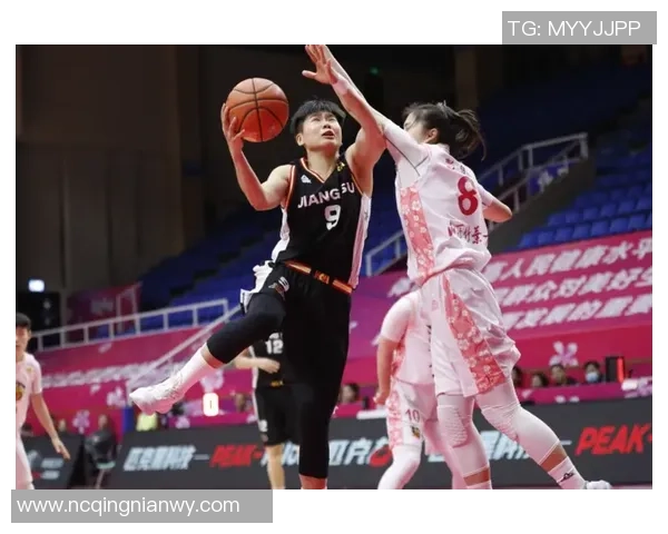 杭州篮球队在奥运会积分榜中以100分稳居第一名引发关注