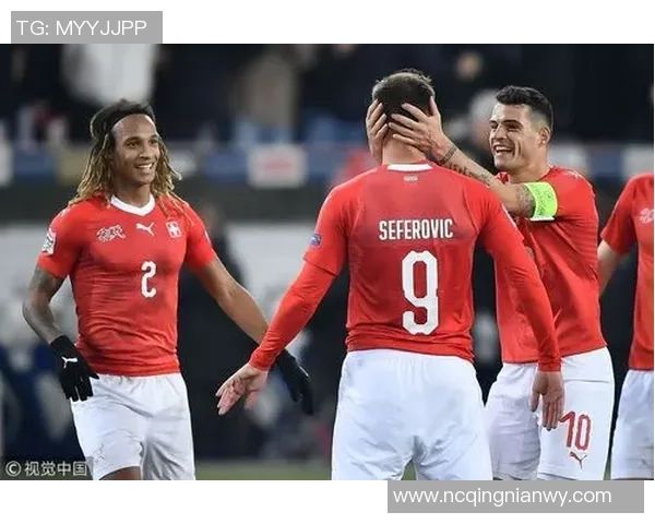 杭州羽毛球队逆袭世界杯的荣耀之路与奋斗精神