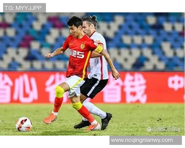 杭州足球队强势领跑锦标赛积分榜以56分稳居第一