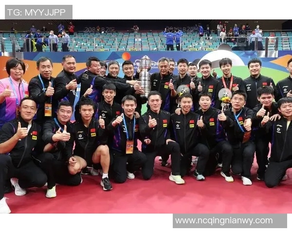 武汉乒乓球队在世锦赛中的意识表现分析与总结