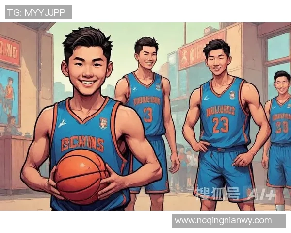 武汉篮球队强势崛起力压群雄荣登全国篮球力量排行榜第三名