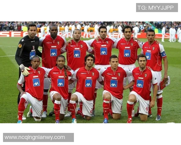 武汉足球队的奋斗历程与洲际杯荣耀之路的特别报道