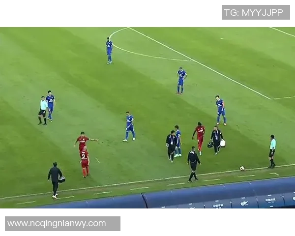 武汉足球队以92分领跑欧锦赛积分榜展现强劲实力