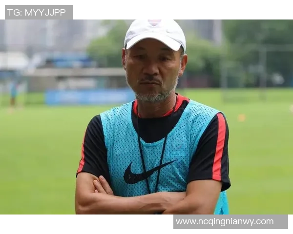 沙雕足球明星名字大盘点那些让人忍俊不禁的奇葩称号与搞笑故事