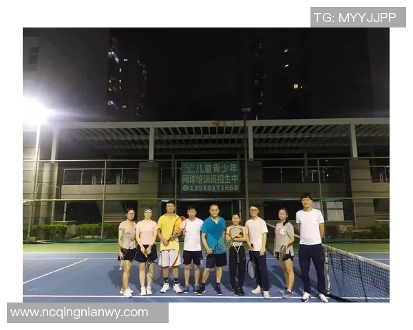 深圳网球队防反战术解析与深度剖析网球竞技的精髓与策略