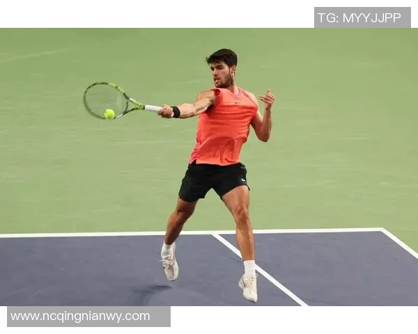 热议网球：上海网球队的比赛经验变革