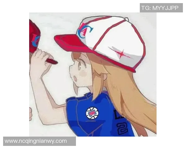 篮球与足球明星的情头对比与魅力探讨，谁才是运动界的真正偶像