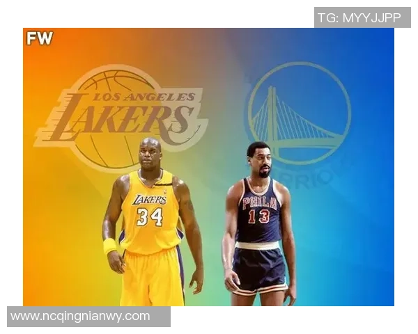 赛后分析：西安篮球队与广州篮球队速度对决的精彩瞬间与战术解析