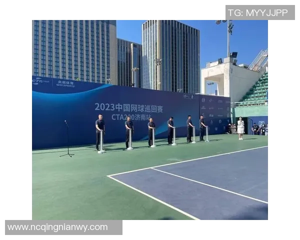 赛后复盘:广州网球队vs重庆网球队的意识 赛后复盘:广州网球队vs重庆网球队的意识